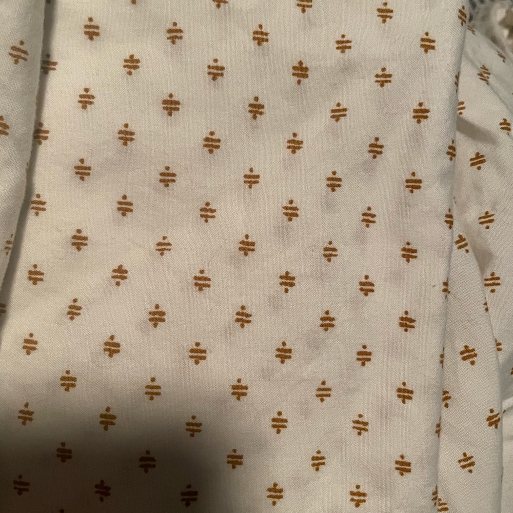 Opalhouse full sheet set